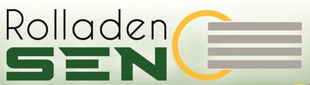Logo von Rolladen Sen