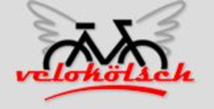 Logo von Velokölsch GmbH