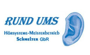 Logo von Hörsysteme Schmelter