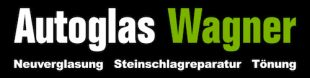 Logo von Autoglas Wagner