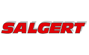 Logo von SALGERT Autokrane Arbeitsbühnen Schwertransporte Gabelstapler