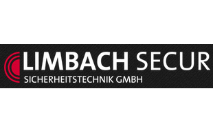 Logo von Limbach-Secur 
