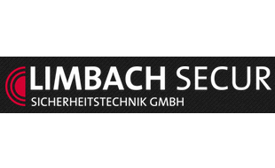 Logo von Limbach-Secur
