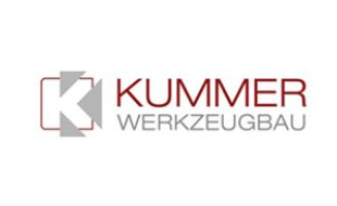 Logo von Kummer Werkzeugbau GmbH 