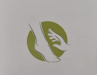 Logo von Fuß- und Handpflege Katalin Szabó 
