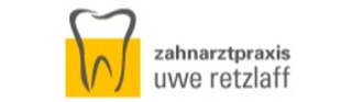 Logo von Ästhetische Zahnheilkunde Retzlaff