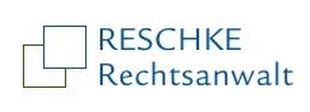 Logo von Anwalt Andreas Reschke