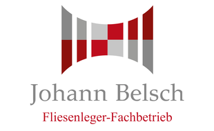 Logo von Belsch Johann