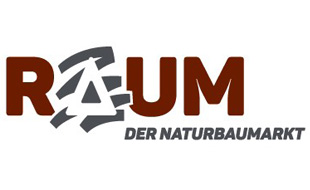 Logo von a.l.t.e.r.n.a. RAUM