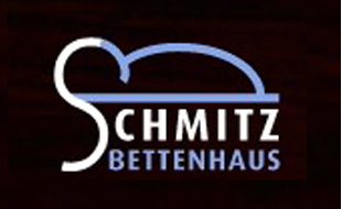 Logo von Schmitz Bettenhaus