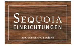 Logo von SEQUOIA Einrichtungen