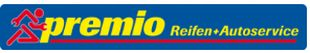 Logo von Premio All-4-Action GmbH 