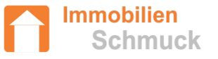 Logo von Immobilien Schmuck