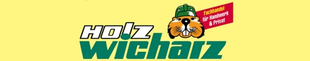 Logo von Holz Wicharz GmbH