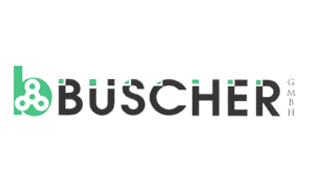 Logo von Büscher GmbH