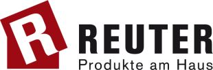 Logo von Reuter Rolladenbau