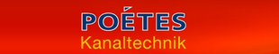 Logo von Berthold Poétes