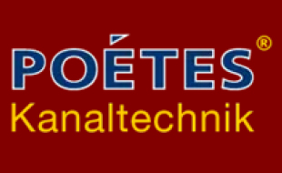 Logo von Berthold Poétes