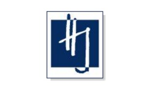 Logo von Jacobs Holger Rechtsanwalt