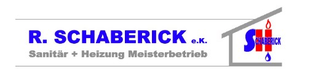 Logo von Schaberick Roberto e.K.