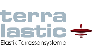 Logo von Balkon- und Geländersanierung terralastic GmbH