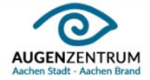 Logo von Schmitz Norbert G. Dr. med., Framing Heinz-Dieter Dr.med., Wesendahl Thomas A. Dr.med.