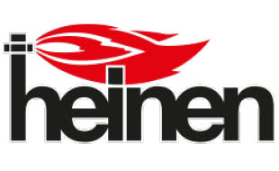 Logo von heinen GmbH