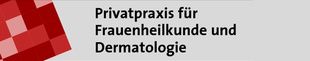 Logo von Ueberhorst Ludger Privatpraxis