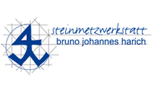 Logo von Harich Bruno Johannes