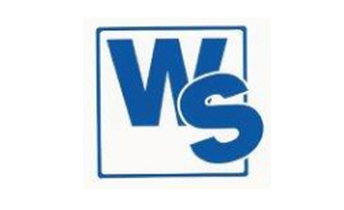 Logo von WS-Service Wolfgang Siggemann