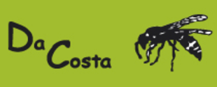Logo von Da Costa Antonio
