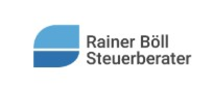 Logo von Böll, Rainer - Steuerberater