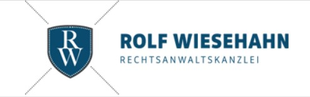 Logo von Wiesehahn Rolf