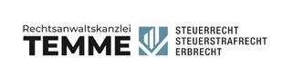 Logo von Temme Gereon