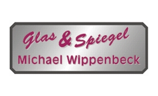 Logo von Wippenbeck Michael