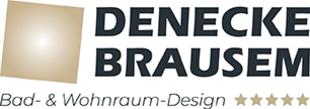 Logo von Denecke Brausem GmbH