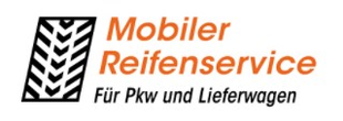Logo von MOBILER REIFENSERVICE