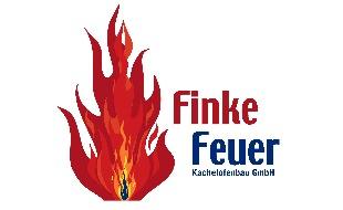 Logo von Finke-Feuer