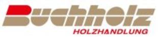 Logo von Buchholz Holzhandlung