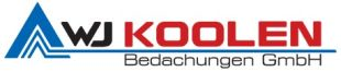 Logo von Walter J. Koolen Bedachungen GmbH