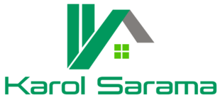 Logo von Sarama Karol