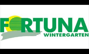 Logo von Fortuna Wintergarten Vertriebs GmbH 