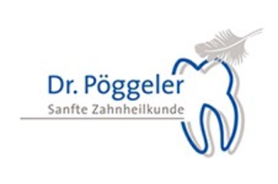Logo von Pöggeler Rasmus