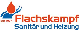 Logo von Aachener Badmacher Hubert Flachskampf GmbH  Sanitär u. Heizung