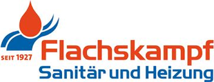 Logo von Aachener Badmacher Hubert Flachskampf GmbH Sanitär u. Heizung