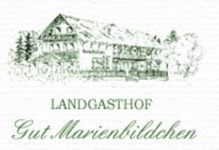 Logo von Gut Marienbildchen