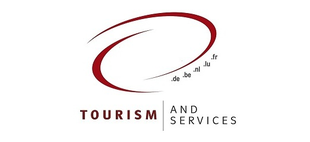 Logo von Tourism and Services - Lars Giel e.K.