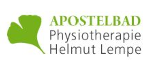Logo von Lempe Helmut Apostelbad 