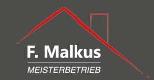 Logo von Dachdecker Malkus