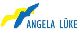 Logo von Lüke Angela, Dipl.-Päd.